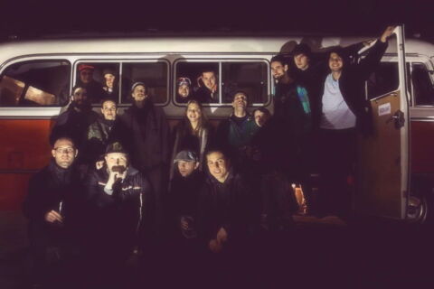 Robur Tours, buszbérlés, buszkölcsönzés, személyszállítás, esküvői kocsi, esküvői busz, legénybúcsú, leánybúcsú, csapatépítő tréning, városnézés, személyszállítás, programszervezés, partyszervezés, szülinapi buli