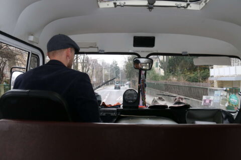 Robur Tours, buszbérlés, buszkölcsönzés, személyszállítás, esküvői kocsi, esküvői busz, legénybúcsú, leánybúcsú, csapatépítő tréning, városnézés, személyszállítás, programszervezés, partyszervezés, szülinapi buli