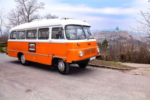 Robur Tours, buszbérlés, buszkölcsönzés, személyszállítás, esküvői kocsi, esküvői busz, legénybúcsú, leánybúcsú, csapatépítő tréning, városnézés, személyszállítás, programszervezés, partyszervezés, szülinapi buli